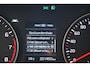 Kia Stonic 1.0 T-GDi DynamicPlusLine 5 DRS Navi Camera Clima Cruise DAB PDC Keyless Elektrische Ramen en Spiegels LMV ENZ NL Auto.