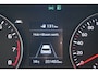 Kia Stonic 1.0 T-GDi DynamicPlusLine 5 DRS Navi Camera Clima Cruise DAB PDC Keyless Elektrische Ramen en Spiegels LMV ENZ NL Auto.