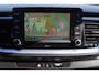Kia Stonic 1.0 T-GDi DynamicPlusLine 5 DRS Navi Camera Clima Cruise DAB PDC Keyless Elektrische Ramen en Spiegels LMV ENZ NL Auto.