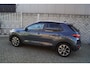 Kia Stonic 1.0 T-GDi DynamicPlusLine 5 DRS Navi Camera Clima Cruise DAB PDC Keyless Elektrische Ramen en Spiegels LMV ENZ NL Auto.