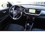 Kia Stonic 1.0 T-GDi DynamicPlusLine 5 DRS Navi Camera Clima Cruise DAB PDC Keyless Elektrische Ramen en Spiegels LMV ENZ NL Auto.