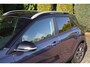 Kia Stonic 1.0 T-GDi DynamicPlusLine 5 DRS Navi Camera Clima Cruise DAB PDC Keyless Elektrische Ramen en Spiegels LMV ENZ NL Auto.