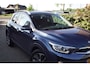 Kia Stonic 1.0 T-GDi DynamicPlusLine 5 DRS Navi Camera Clima Cruise DAB PDC Keyless Elektrische Ramen en Spiegels LMV ENZ NL Auto.