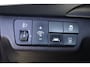 Kia Stonic 1.0 T-GDi DynamicPlusLine 5 DRS Navi Camera Clima Cruise DAB PDC Keyless Elektrische Ramen en Spiegels LMV ENZ NL Auto.