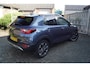 Kia Stonic 1.0 T-GDi DynamicPlusLine 5 DRS Navi Camera Clima Cruise DAB PDC Keyless Elektrische Ramen en Spiegels LMV ENZ NL Auto.