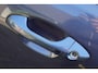 Kia Stonic 1.0 T-GDi DynamicPlusLine 5 DRS Navi Camera Clima Cruise DAB PDC Keyless Elektrische Ramen en Spiegels LMV ENZ NL Auto.