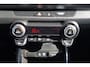 Kia Stonic 1.0 T-GDi DynamicPlusLine 5 DRS Navi Camera Clima Cruise DAB PDC Keyless Elektrische Ramen en Spiegels LMV ENZ NL Auto.