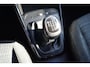 Kia Stonic 1.0 T-GDi DynamicPlusLine 5 DRS Navi Camera Clima Cruise DAB PDC Keyless Elektrische Ramen en Spiegels LMV ENZ NL Auto.