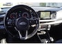 Kia Stonic 1.0 T-GDi DynamicPlusLine 5 DRS Navi Camera Clima Cruise DAB PDC Keyless Elektrische Ramen en Spiegels LMV ENZ NL Auto.