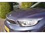 Kia Stonic 1.0 T-GDi DynamicPlusLine 5 DRS Navi Camera Clima Cruise DAB PDC Keyless Elektrische Ramen en Spiegels LMV ENZ NL Auto.