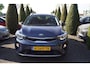 Kia Stonic 1.0 T-GDi DynamicPlusLine 5 DRS Navi Camera Clima Cruise DAB PDC Keyless Elektrische Ramen en Spiegels LMV ENZ NL Auto.