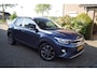 Kia Stonic 1.0 T-GDi DynamicPlusLine 5 DRS Navi Camera Clima Cruise DAB PDC Keyless Elektrische Ramen en Spiegels LMV ENZ NL Auto.