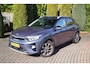 Kia Stonic 1.0 T-GDi DynamicPlusLine 5 DRS Navi Camera Clima Cruise DAB PDC Keyless Elektrische Ramen en Spiegels LMV ENZ NL Auto.