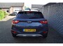 Kia Stonic 1.0 T-GDi DynamicPlusLine 5 DRS Navi Camera Clima Cruise DAB PDC Keyless Elektrische Ramen en Spiegels LMV ENZ NL Auto.
