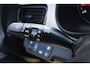 Kia Stonic 1.0 T-GDi DynamicPlusLine 5 DRS Navi Camera Clima Cruise DAB PDC Keyless Elektrische Ramen en Spiegels LMV ENZ NL Auto.