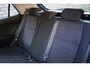 Kia Stonic 1.0 T-GDi DynamicPlusLine 5 DRS Navi Camera Clima Cruise DAB PDC Keyless Elektrische Ramen en Spiegels LMV ENZ NL Auto.