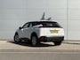 Peugeot 2008 1.2 PureTech Active | Trekhaak | Airco | Parkeersensoren | Apple Carplay/Android Auto