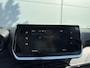 Peugeot 2008 1.2 PureTech Active | Trekhaak | Airco | Parkeersensoren | Apple Carplay/Android Auto