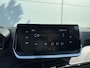 Peugeot 2008 1.2 PureTech Active | Trekhaak | Airco | Parkeersensoren | Apple Carplay/Android Auto