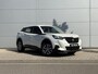 Peugeot 2008 1.2 PureTech Active | Trekhaak | Airco | Parkeersensoren | Apple Carplay/Android Auto