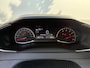 Peugeot 2008 1.2 PureTech Active | Trekhaak | Airco | Parkeersensoren | Apple Carplay/Android Auto