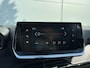 Peugeot 2008 1.2 PureTech Active | Trekhaak | Airco | Parkeersensoren | Apple Carplay/Android Auto