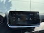 Peugeot 2008 1.2 PureTech Active | Trekhaak | Airco | Parkeersensoren | Apple Carplay/Android Auto