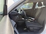 Peugeot 2008 1.2 PureTech Active | Trekhaak | Airco | Parkeersensoren | Apple Carplay/Android Auto