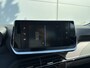 Peugeot 2008 1.2 PureTech Active | Trekhaak | Airco | Parkeersensoren | Apple Carplay/Android Auto