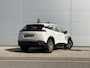 Peugeot 2008 1.2 PureTech Active | Trekhaak | Airco | Parkeersensoren | Apple Carplay/Android Auto