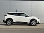 Peugeot 2008 1.2 PureTech Active | Trekhaak | Airco | Parkeersensoren | Apple Carplay/Android Auto
