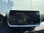 Peugeot 2008 1.2 PureTech Active | Trekhaak | Airco | Parkeersensoren | Apple Carplay/Android Auto