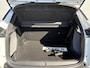 Peugeot 2008 1.2 PureTech Active | Trekhaak | Airco | Parkeersensoren | Apple Carplay/Android Auto