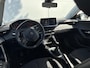 Peugeot 2008 1.2 PureTech Active | Trekhaak | Airco | Parkeersensoren | Apple Carplay/Android Auto