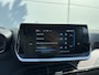 Peugeot 2008 1.2 PureTech Active | Trekhaak | Airco | Parkeersensoren | Apple Carplay/Android Auto
