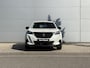 Peugeot 2008 1.2 PureTech Active | Trekhaak | Airco | Parkeersensoren | Apple Carplay/Android Auto