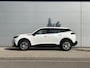 Peugeot 2008 1.2 PureTech Active | Trekhaak | Airco | Parkeersensoren | Apple Carplay/Android Auto