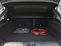 Opel Astra 1.6 Hybrid Business Edition | 97,5% SOH | Stoelv | Stuurv | Camera + Sensoren | Carplay | Android Auto