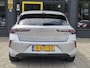 Opel Astra 1.6 Hybrid Business Edition | 97,5% SOH | Stoelv | Stuurv | Camera + Sensoren | Carplay | Android Auto
