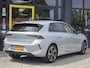 Opel Astra 1.6 Hybrid Business Edition | 97,5% SOH | Stoelv | Stuurv | Camera + Sensoren | Carplay | Android Auto