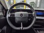 Opel Astra 1.6 Hybrid Business Edition | 97,5% SOH | Stoelv | Stuurv | Camera + Sensoren | Carplay | Android Auto