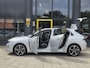 Opel Astra 1.6 Hybrid Business Edition | 97,5% SOH | Stoelv | Stuurv | Camera + Sensoren | Carplay | Android Auto