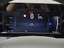 Opel Astra 1.6 Hybrid Business Edition | 97,5% SOH | Stoelv | Stuurv | Camera + Sensoren | Carplay | Android Auto