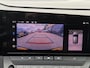 Opel Astra 1.6 Hybrid Business Edition | 97,5% SOH | Stoelv | Stuurv | Camera + Sensoren | Carplay | Android Auto