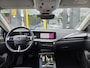 Opel Astra 1.6 Hybrid Business Edition | 97,5% SOH | Stoelv | Stuurv | Camera + Sensoren | Carplay | Android Auto