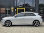 Opel Astra 1.6 Hybrid Business Edition | 97,5% SOH | Stoelv | Stuurv | Camera + Sensoren | Carplay | Android Auto