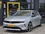 Opel Astra 1.6 Hybrid Business Edition | 97,5% SOH | Stoelv | Stuurv | Camera + Sensoren | Carplay | Android Auto