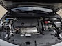 Opel Astra 1.6 Hybrid Business Edition | 97,5% SOH | Stoelv | Stuurv | Camera + Sensoren | Carplay | Android Auto