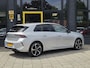 Opel Astra 1.6 Hybrid Business Edition | 97,5% SOH | Stoelv | Stuurv | Camera + Sensoren | Carplay | Android Auto
