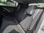 Opel Astra 1.6 Hybrid Business Edition | 97,5% SOH | Stoelv | Stuurv | Camera + Sensoren | Carplay | Android Auto